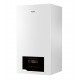 Газовый котел Haier GreenLine 1.26 TiW