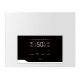 Газовый котел Haier GreenLine 1.26 TiW