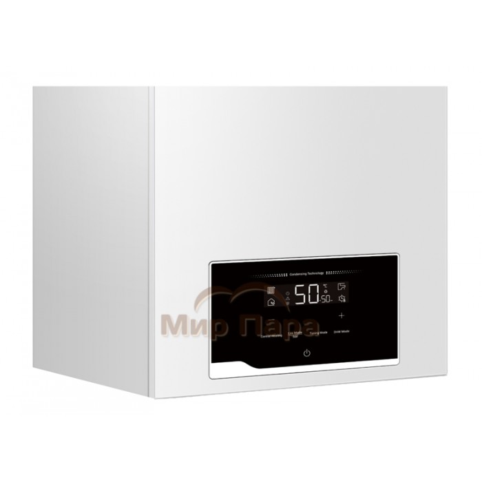 Газовый котел Haier GreenLine 1.26 TiW