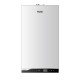 Газовый котел Haier TechLine S 2.24 TW