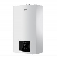 Газовый котел Haier NeoSlim 2.24 Ti