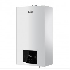 Газовый котел Haier NeoSlim 2.24 Ti