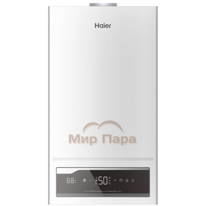 Газовый котел Haier ProLine S 1.32 Ti