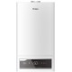 Газовый котел Haier ProLine S 1.32 Ti