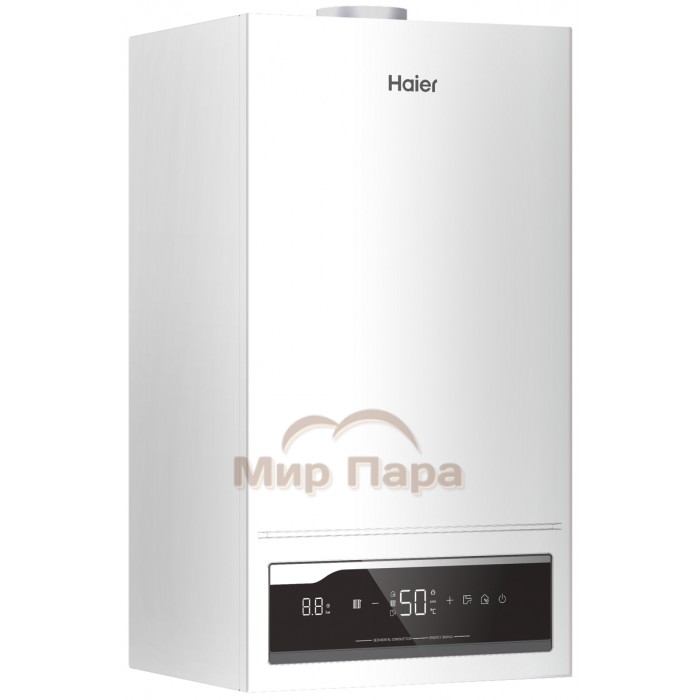 Газовый котел Haier ProLine S 1.32 Ti