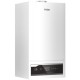 Газовый котел Haier ProLine S 1.32 Ti