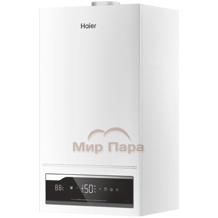 Газовый котел Haier ProLine S 1.32 Ti