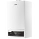 Газовый котел Haier ProLine S 1.32 Ti