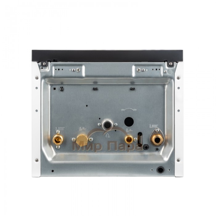 Газовый котел Haier TechLine S 1.24 TW