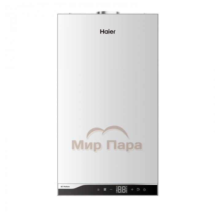 Газовый котел Haier TechLine S 1.28 TW