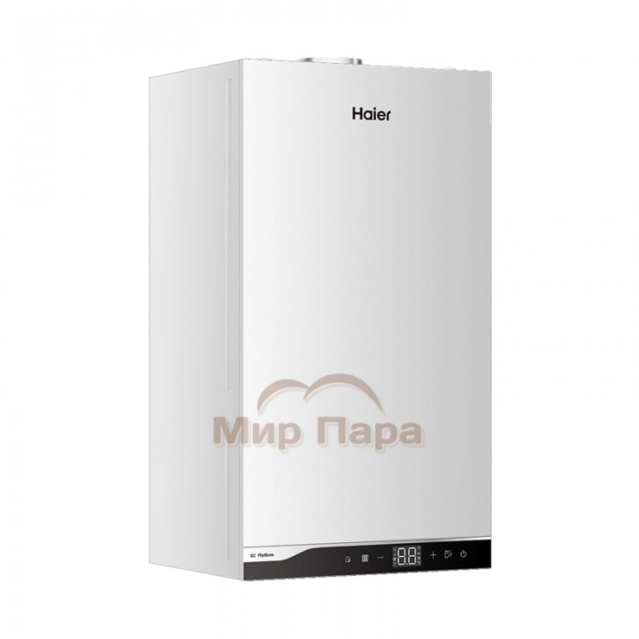 Газовый котел Haier TechLine S 1.28 TW