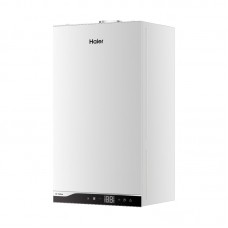 Газовый котел Haier TechLine S 2.24 TW