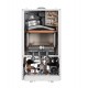 Газовый котел Haier GreenLine 1.26 TiW