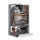 Газовый котел Haier GreenLine 1.26 TiW