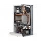 Газовый котел Haier GreenLine 1.26 TiW