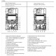 Газовый котел Haier ProLine S 1.32 Ti