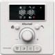 Котел газовый Kiturami World Alpha 24