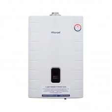 Котел газовый Kiturami World Alpha S 24