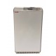 Газовый чугунный котел MORA-TOP SA 20Е