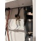 Газовый чугунный котел MORA-TOP SA 20Е