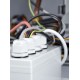 Котел газовый MORA-TOP Helios 24 ST