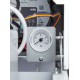 Котел газовый MORA-TOP Helios 24 ST