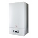 Котел газовый MORA-TOP Helios 24 ST