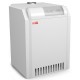 Газовый чугунный котел MORA-TOP SA 20Е