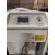 Газовый чугунный котел MORA-TOP SA20