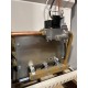 Газовый чугунный котел MORA-TOP SA20