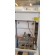 Газовый чугунный котел MORA-TOP SA20