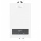 Газовый котел Midea Neman MGB-24-2F