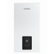 Газовый котел TERMICA VITA 24 F
