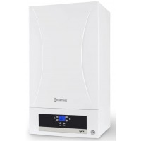 Газовый котел Thermex Hydra HS 24