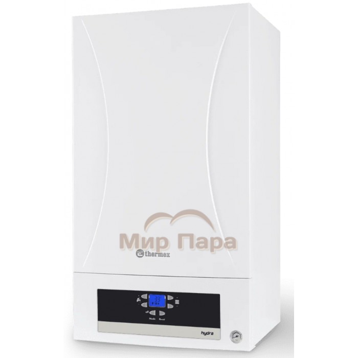 Газовый котел Thermex Hydra HS 24