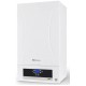 Газовый котел Thermex Hydra HS 24