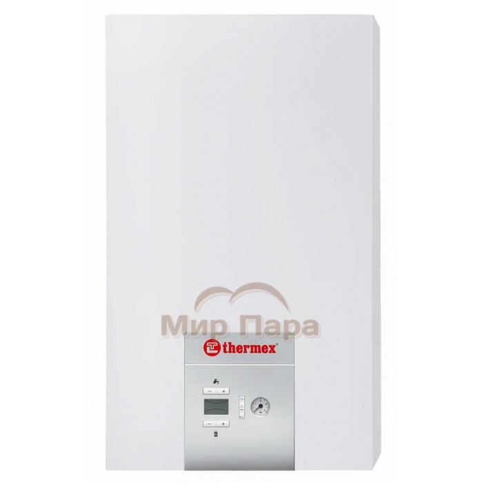Газовый котел Thermex EuroElite F24