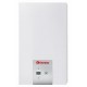 Газовый котел Thermex EuroElite F24