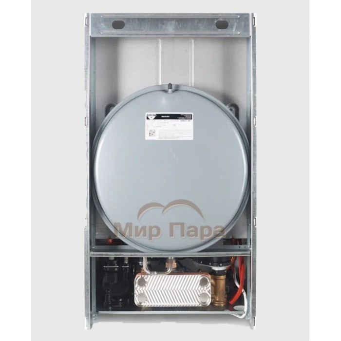 Газовый котел Thermex Hydra HS 24