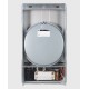 Газовый котел Thermex Hydra HS 24