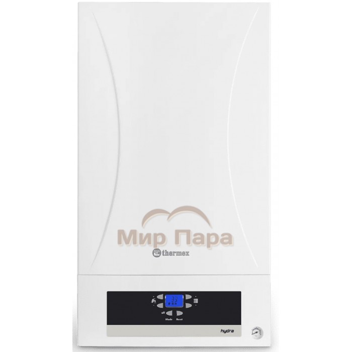 Газовый котел Thermex Hydra HS 24