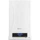 Газовый котел Thermex Hydra HS 24
