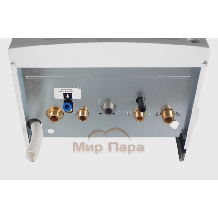 Газовый котел Thermex Hydra HS 24