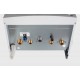Газовый котел Thermex Hydra HS 24
