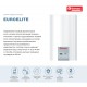 Газовый котел Thermex EuroElite F24
