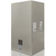 Газовый котел Ferroli DIVATOP D HF24