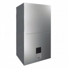 Газовый котел Ferroli DIVATOP D HF24