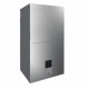 Газовый котел Ferroli DIVATOP D HF24