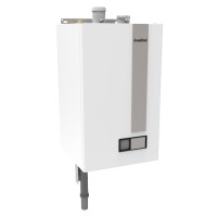 Газовый котел Fondital ITACA CH KR 60