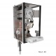 Газовый котел Fondital ITACA CH KR 60